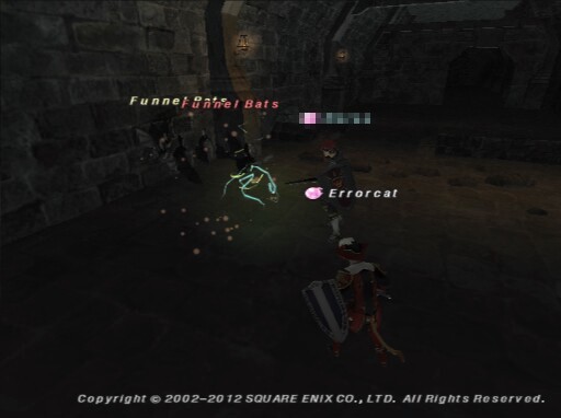 err120906230925a.jpg